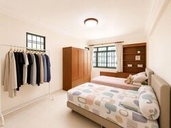 Blk 454 Choa Chu Kang Avenue 4 (Choa Chu Kang), HDB Executive #575401531